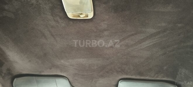 Nissan Sunny 2007, 395,000 km - 1.6 l - Bakı