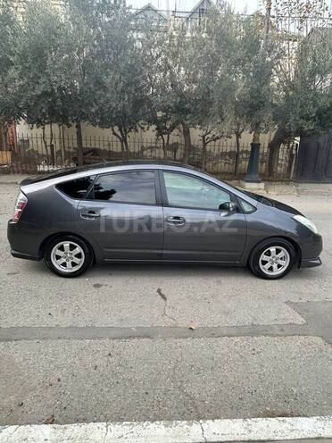 Toyota Prius 2007, 305,775 km - 1.5 л - Bakı