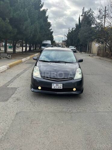 Toyota Prius 2007, 305,775 km - 1.5 л - Bakı
