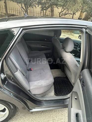 Toyota Prius 2007, 305,775 km - 1.5 л - Bakı