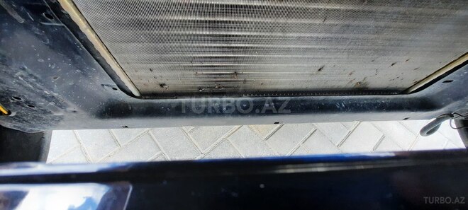LADA (VAZ) 2115 2011, 170,000 km - 1.6 l - Bakı
