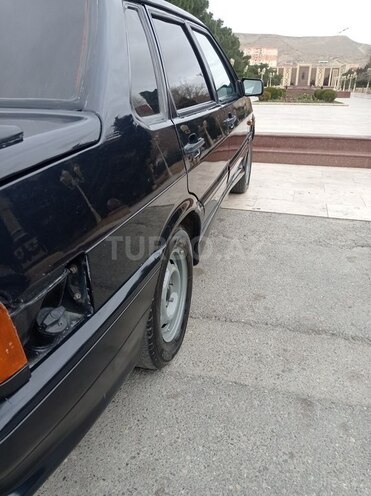 LADA (VAZ) 2115 2005, 572,630 km - 1.6 л - Bakı