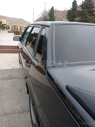 LADA (VAZ) 2115 2005, 572,630 km - 1.6 л - Bakı