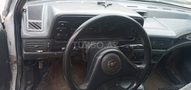 Daewoo Nexia 1996, 888,888 km - 1.5 l - Gəncə