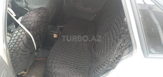 Daewoo Nexia 1996, 888,888 km - 1.5 l - Gəncə