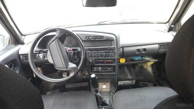 LADA (VAZ) 2115 2008, 165,200 km - 1.6 l - Gəncə