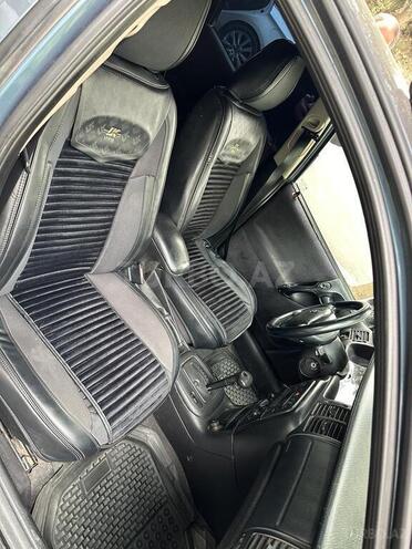 Opel Vectra 1998, 332,850 km - 1.8 l - Bakı