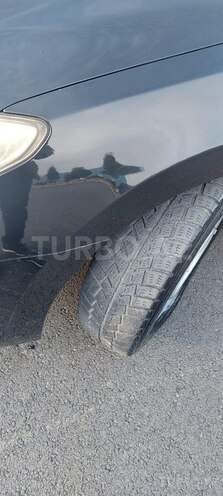 Hyundai i30 2008, 220,000 km - 1.6 л - Gəncə