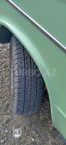 LADA (VAZ) 2106 1985, 77,200 km - 1.5 l - Tovuz