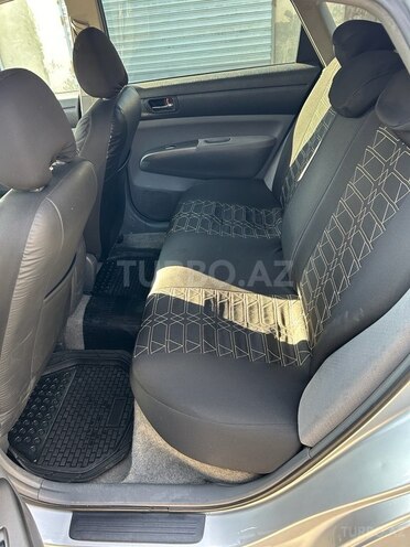 Toyota Prius 2008, 356,000 km - 1.5 l - Bakı