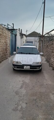 Daewoo Espero 1997, 247,000 km - 2.0 l - Bakı
