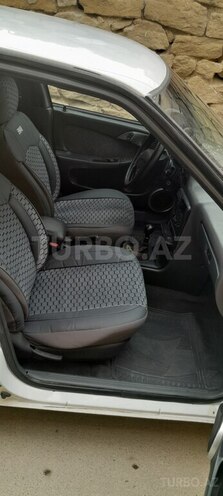 Daewoo Espero 1997, 247,000 km - 2.0 l - Bakı