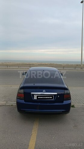 LADA (VAZ) Priora 2015, 173,453 km - 1.6 l - Bakı