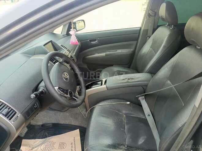Toyota Prius 2008, 489,247 km - 1.5 l - Bakı