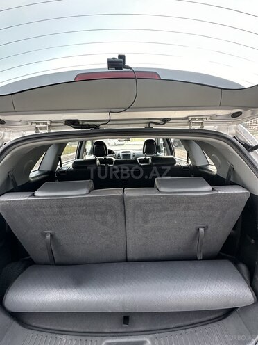Kia Sorento 2012, 200,000 km - 2.0 l - Bakı