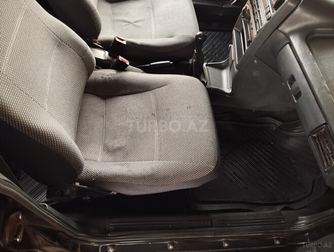 LADA (VAZ) 2115 2011, 200,000 km - 1.5 л - Cəlilabad
