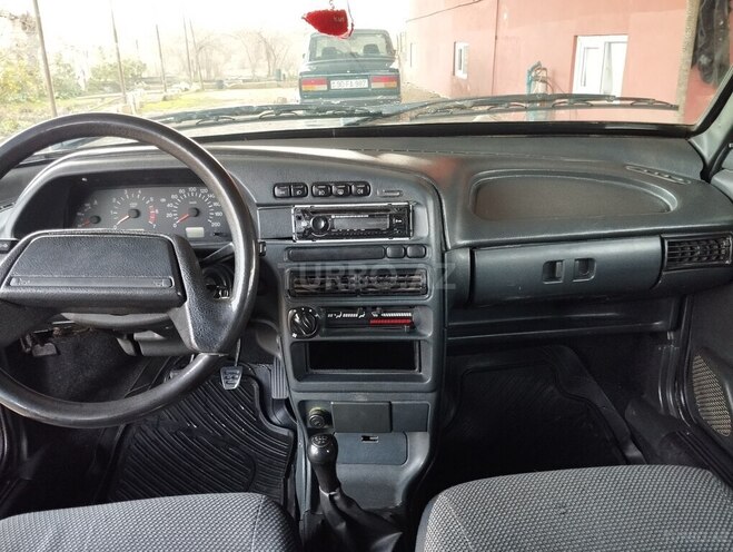 LADA (VAZ) 2115 2011, 200,000 km - 1.5 л - Cəlilabad
