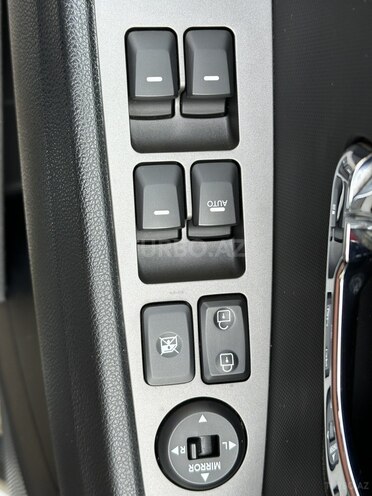 Kia Sportage 2014, 171,500 km - 2.0 л - Bakı