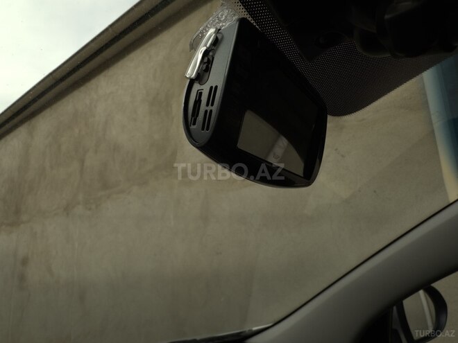 Kia Sportage 2014, 171,500 km - 2.0 л - Bakı