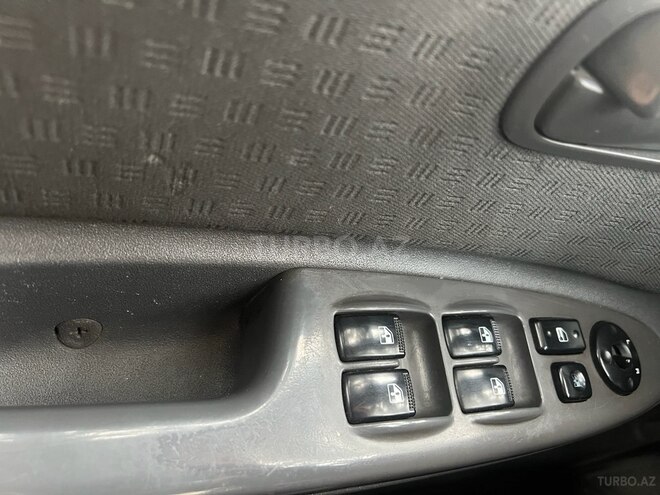 Kia Rio 2006, 377,528 km - 1.5 л - Bakı
