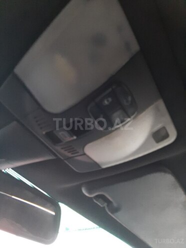 Mercedes C 220 1998, 563,236 km - 2.2 l - Zaqatala