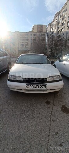 Hyundai Sonata 1995, 428,570 km - 2.0 l - Bakı
