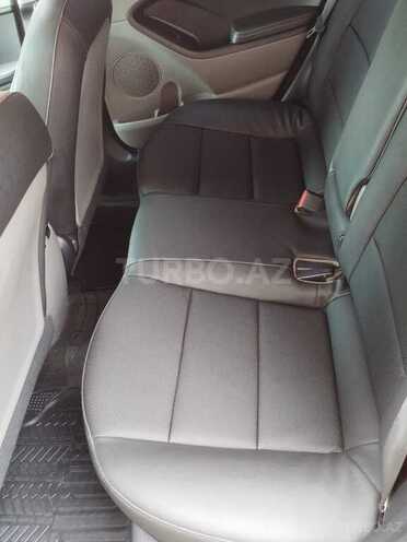 Kia Cerato 2013, 165,000 km - 1.6 l - Bakı