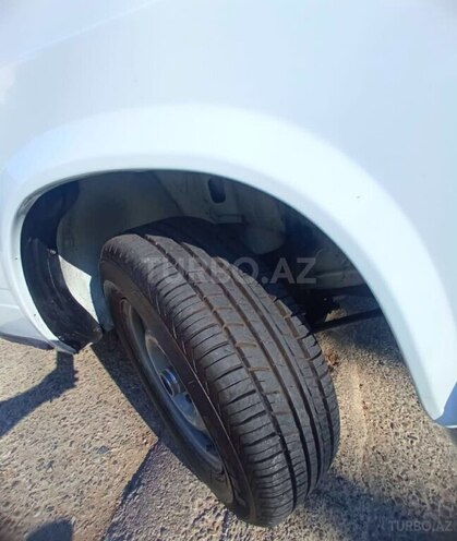 LADA (VAZ) 2107 2004, 78,600 km - 1.6 l - 
