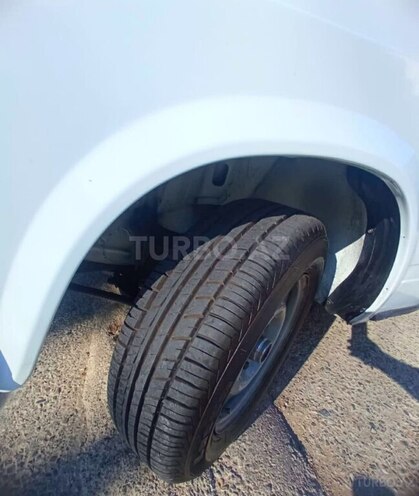 LADA (VAZ) 2107 2004, 78,600 km - 1.6 l - 