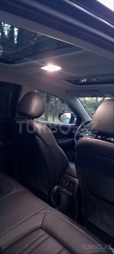 Kia Sportage 2014, 178,084 km - 2.0 l - Bakı