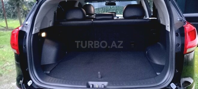 Kia Sportage 2014, 178,084 km - 2.0 l - Bakı
