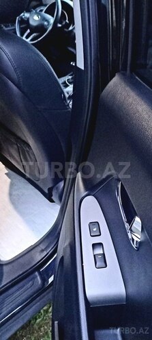 Kia Sportage 2014, 178,084 km - 2.0 l - Bakı