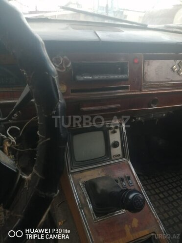 GAZ 24-10 1982, 222,585 km - 2.4 l - Cəlilabad