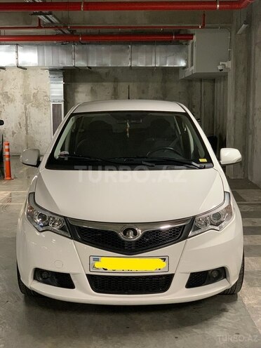 GWM  2012, 342,400 km - 1.5 l - Bakı