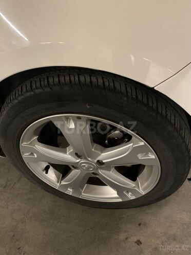 GWM  2012, 342,400 km - 1.5 l - Bakı