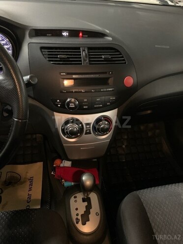 GWM  2012, 342,400 km - 1.5 l - Bakı