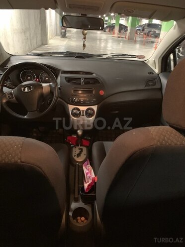 GWM  2012, 342,400 km - 1.5 l - Bakı