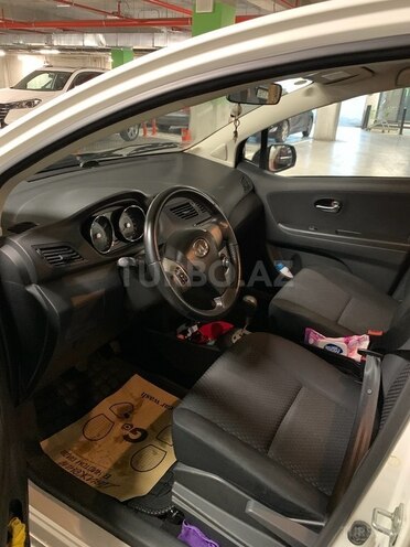 GWM  2012, 342,400 km - 1.5 l - Bakı