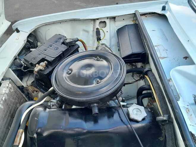 LADA (VAZ) 2107 2005, 175,000 km - 1.6 л - Tovuz