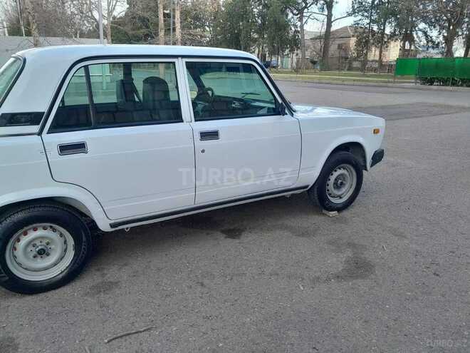 LADA (VAZ) 2107 2005, 175,000 km - 1.6 л - Tovuz