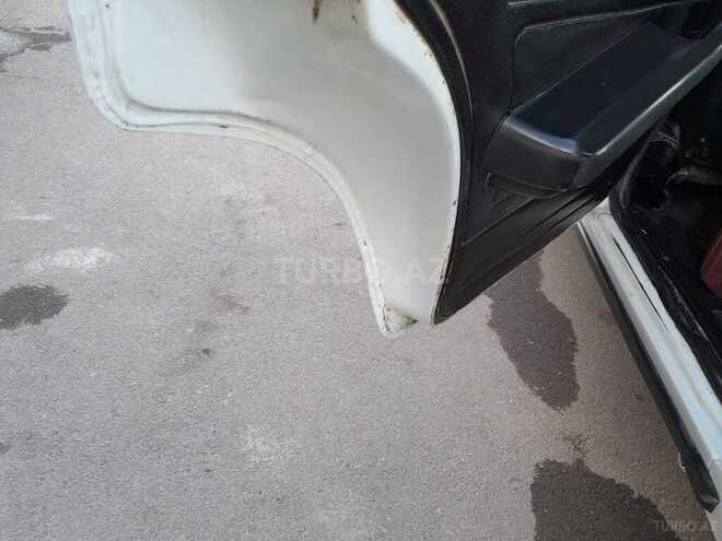 LADA (VAZ) 2107 2005, 175,000 km - 1.6 л - Tovuz