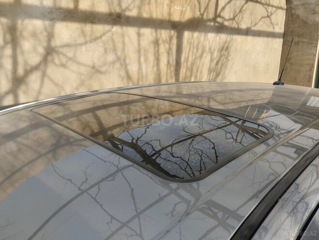 Chevrolet Aveo 2013, 121,000 km - 1.4 l - Bakı