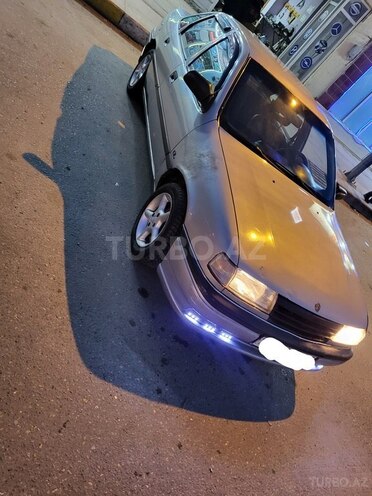 Opel Vectra 1993, 285,000 km - 1.7 l - Sabirabad