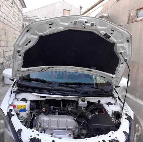 Chery Fulwin 2 2014, 235,000 km - 1.5 l - Bakı