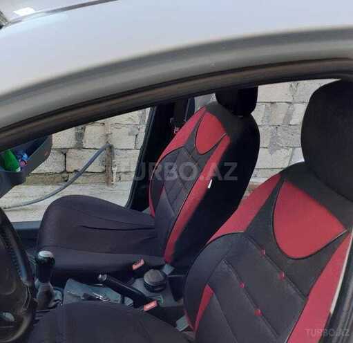 Chery Fulwin 2 2014, 235,000 km - 1.5 l - Bakı