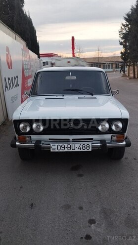 LADA (VAZ) 2106 1999, 95,592 km - 1.3 л - Tərtər