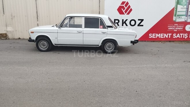 LADA (VAZ) 2106 1999, 95,592 km - 1.3 л - Tərtər