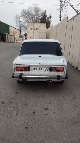LADA (VAZ) 2106 1999, 95,592 km - 1.3 л - Tərtər