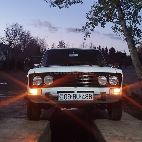 LADA (VAZ) 2106 1999, 95,592 km - 1.3 л - Tərtər