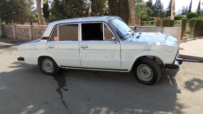 LADA (VAZ) 2106 1999, 95,592 km - 1.3 л - Tərtər